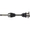 A1 Cardone NEW CV DRIVE AXLE 66-3354 - alternate 1